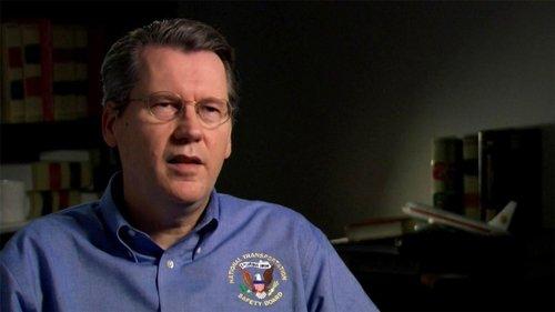 Banged Up Abroad Season 5 Episode 5 - Spain / Smuggler Makeover