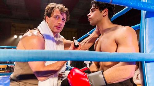 Der Lehrer Season 3 Episode 7 - Zieh’s Dir rein und weine