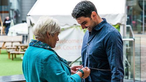 The Truth About... Season 1 Episode 16 - Obesity