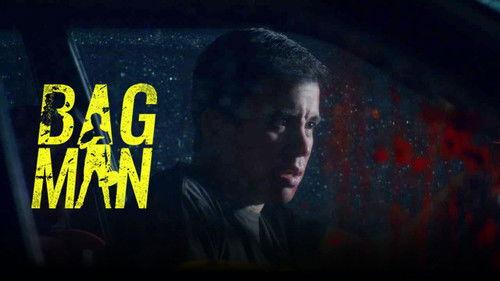 Bagman Season 1 Episode 10 - Kill, Fuck, Marry