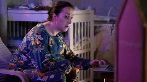 EastEnders Season 41 Episode 23 - 7064