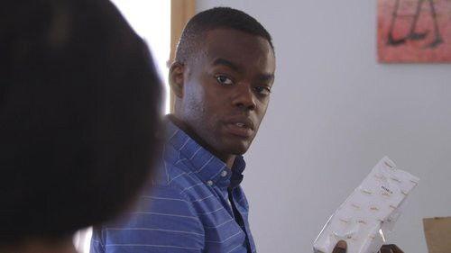 High Maintenance Season 2 Episode 2 - Geiger