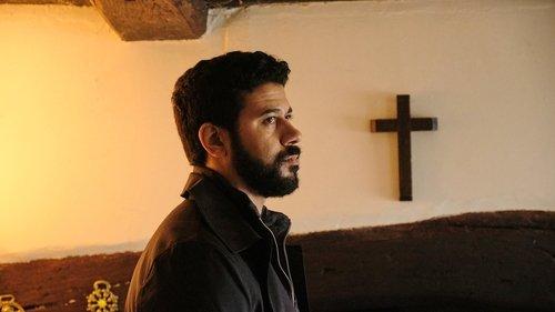 undefined Season 1 Episode 4 - Four