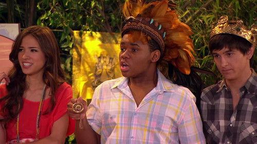 Pair of Kings Season 2 Episode 10 - Do Over