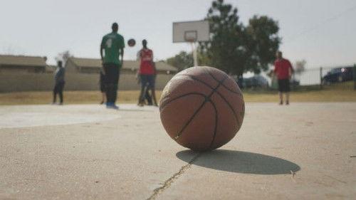 Dream Team: Birth of the Modern Athlete Season 1 Episode 5 - All You Need is a Rock