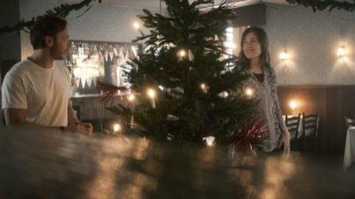 Thicker Than Water Season 2 Episode 3 - Episode 3