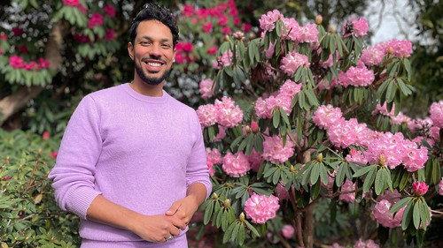 Gardeners' World Season 59 Episode 4 - Episode 4