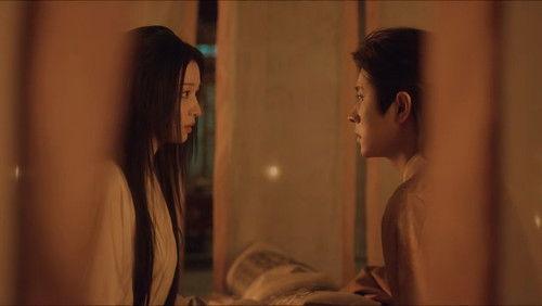 How Dare You!? Season 1 Episode 5 - Episode 5