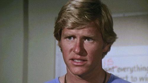 Background image for Prelude