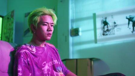 Project S Season 3 Episode 7 - Episode 7