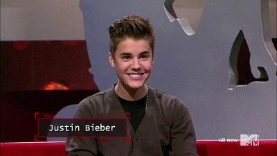 Ridiculousness Season 2 Episode 1 - Justin Bieber