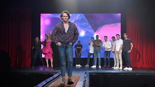 The Bachelorette Season 15 Episode 2 - Week 2