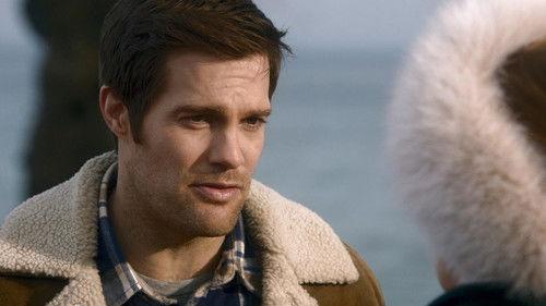 Happy Town Season 1 Episode 2 - I Came to Haplin for the Waters