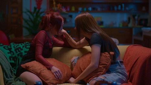 Girl Rules Season 1 Episode 1 - Episode 1