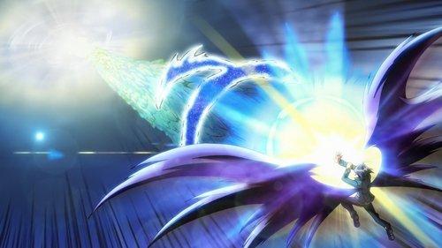 Welcome to Demon School! Iruma-kun Season 1 Episode 18 - What I Want More Than Anything