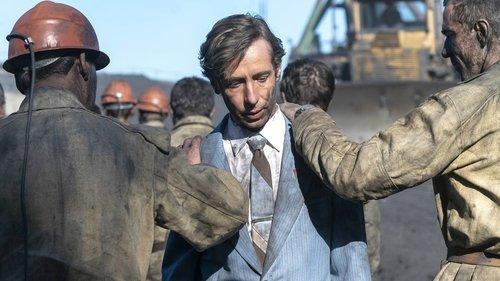 undefined Season 1 Episode 3 - Open Wide, O Earth