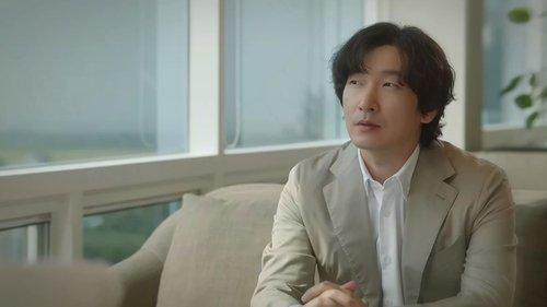 Divorce Attorney Shin Season 1 Episode 7 - Episode 7