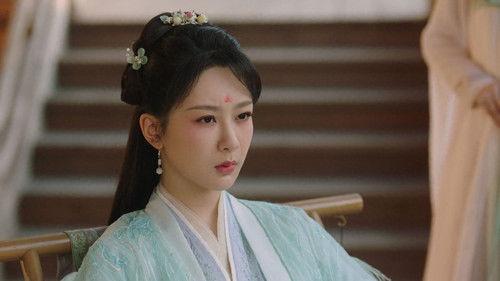 Lost You Forever Season 2 Episode 8 - Trap