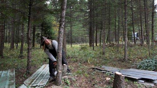 Homestead Rescue Season 6 Episode 8 - Idaho Death Trap