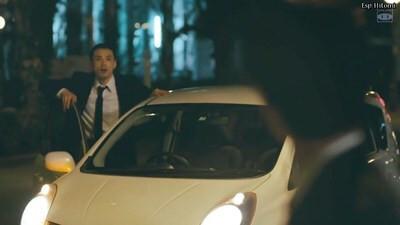 Background image for Destiny Is Like the Color Indigo