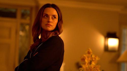 I, Jack Wright Season 1 Episode 3 - A Tougher Love