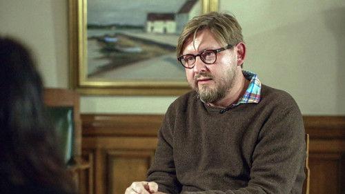 Uppdrag granskning Season 18 Episode 23 - Episode 23