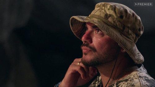 Last Hero Season 8 Episode 2 - Episode 2