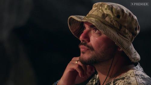 Last Hero Season 8 Episode 2 - Episode 2