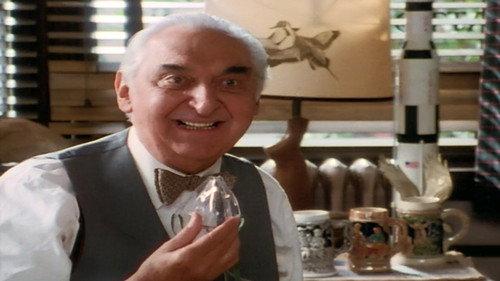Picket Fences Season 3 Episode 3 - The Bus Stops Here (1)