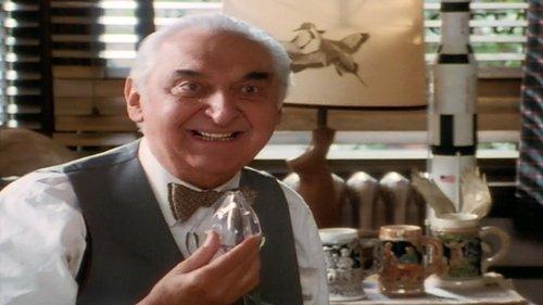 Picket Fences Season 3 Episode 3 - The Bus Stops Here (1)