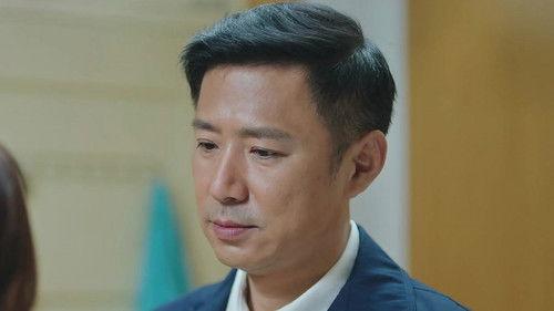 Spring Breeze Green Jiang Nan Season 1 Episode 1 - Episode 1