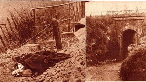 Alain Decaux raconte Season 7 Episode 4 - Episode 4