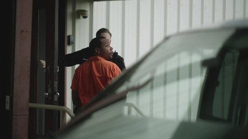 History's Greatest Escapes with Morgan Freeman Season 2 Episode 6 - Alton City Escape