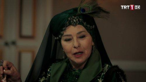 Background image for Episode 8