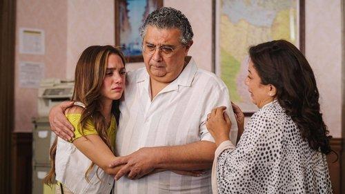 Family Matter Season 3 Episode 10 - Episode 10