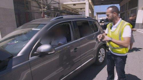 Background image for Episode 8