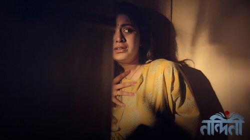 Nandini Season 1 Episode 4 - Chokraanto