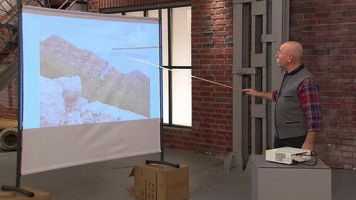 Bares für Rares Season 12 Episode 13 - Episode 13