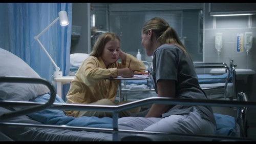 Nurses Season 5 Episode 12 - Episode 12