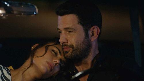 Kimse Bilmez Season 1 Episode 4 - Episode 4