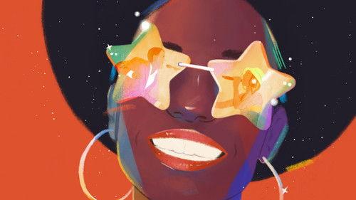 Independent Lens Season 26 Episode 15 - WE WANT THE FUNK!