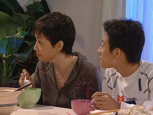 Home with Kids Season 3 Episode 17 - Episode 17