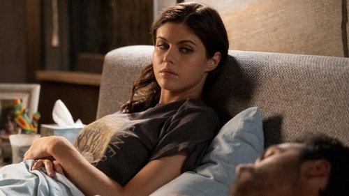 Why Women Kill Season 1 Episode 8 - Marriages Don't Break Up on Account of Murder - It's Just a Symptom That Something Else is Wrong