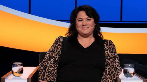 De Slimste Mens Season 26 Episode 21 - Episode 21