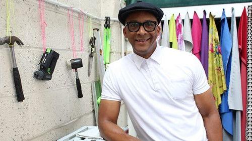 Money for Nothing Season 7 Episode 15 - Episode 15