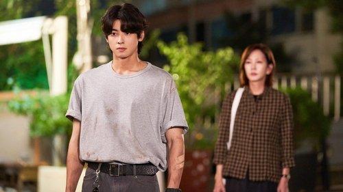 Wonderful World Season 1 Episode 3 - Episode 3