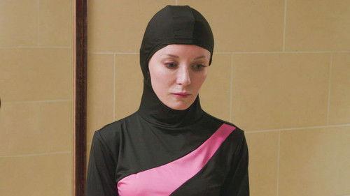 90 Day Fiancé: The Other Way Season 4 Episode 8 - For Every Joy There Is A Price To Be Paid