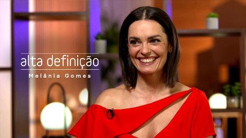 Alta Definição Season 15 Episode 10 - Episode 10