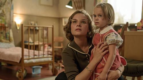 Ku'damm 59 Season 1 Episode 2 - Episode 2