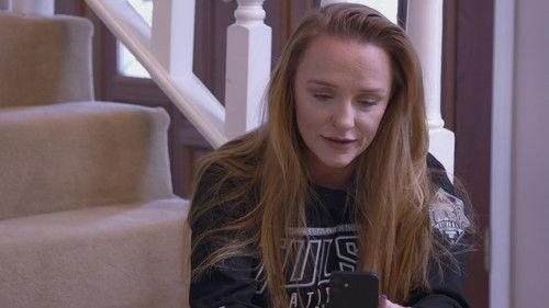 Teen Mom: The Next Chapter Season 1 Episode 26 - Six is a Vibe